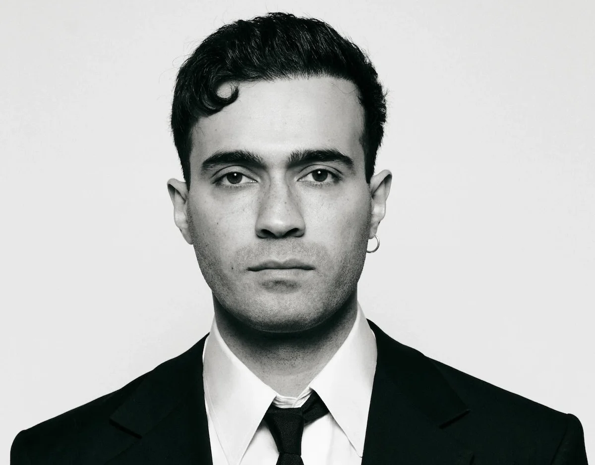 Mert Demir